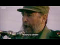 Fidel Castro PATRIA O MUERTE Fidel Castro PATRIA O MUERTE