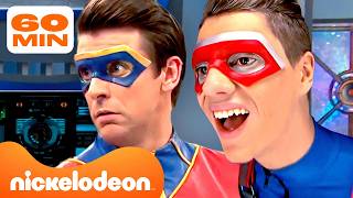 60 minutes kid danger captain man s craziest missions ever
