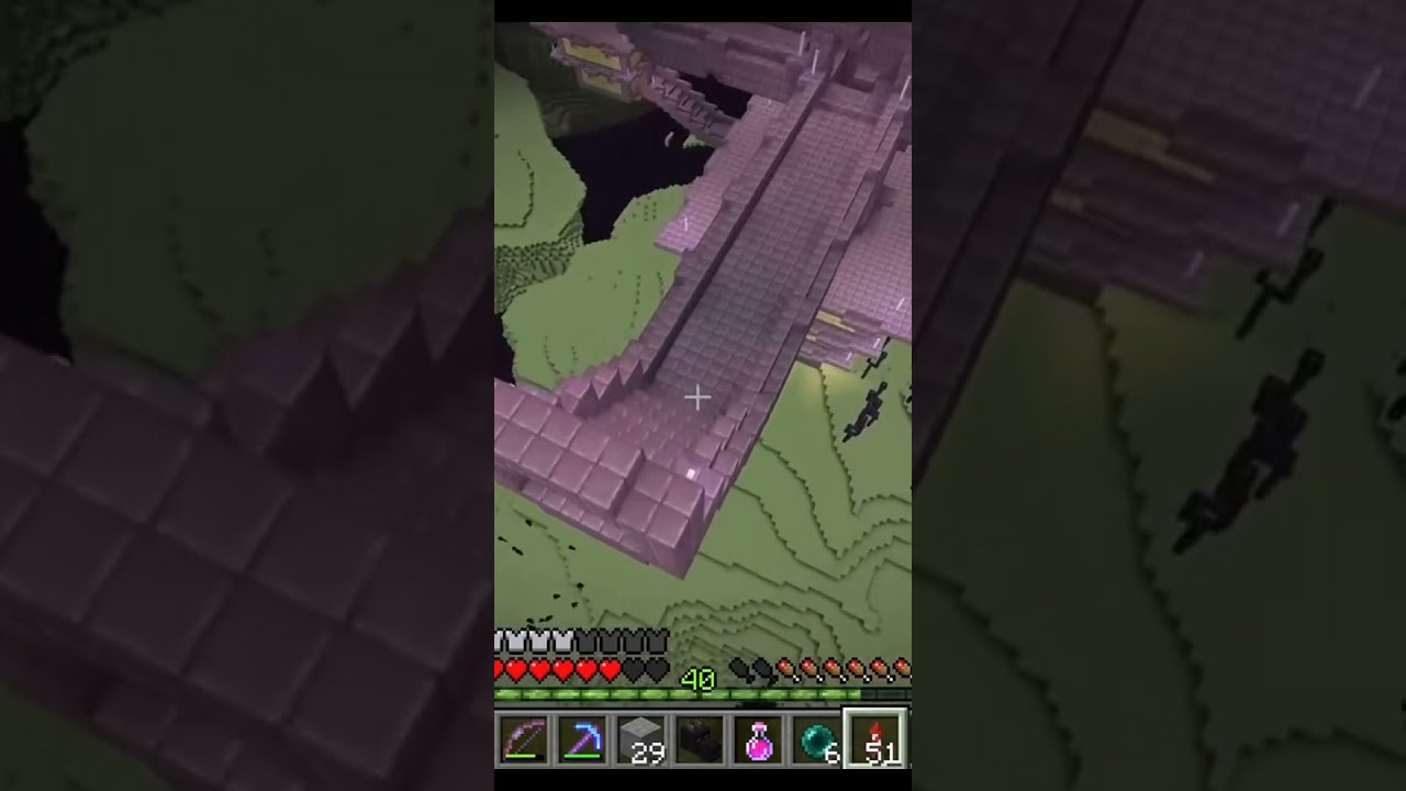 Minecraft Funny Moments #37 (Minecraft FAILS & EPIC MOMENTS) 