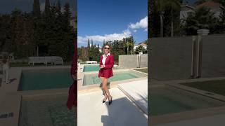 Эксклюзивная ВИЛЛА в Марбелье #недвижимость #шортс #испания
