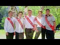 9 кл 2018
