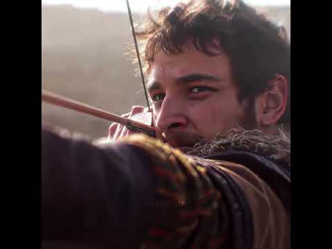 Mehmed The Conqueror Edit.