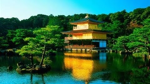 Atari STe Plays A Mod Song - Kayoto - By Martin Iveson - On REAL Hardware (( In Stereo ))