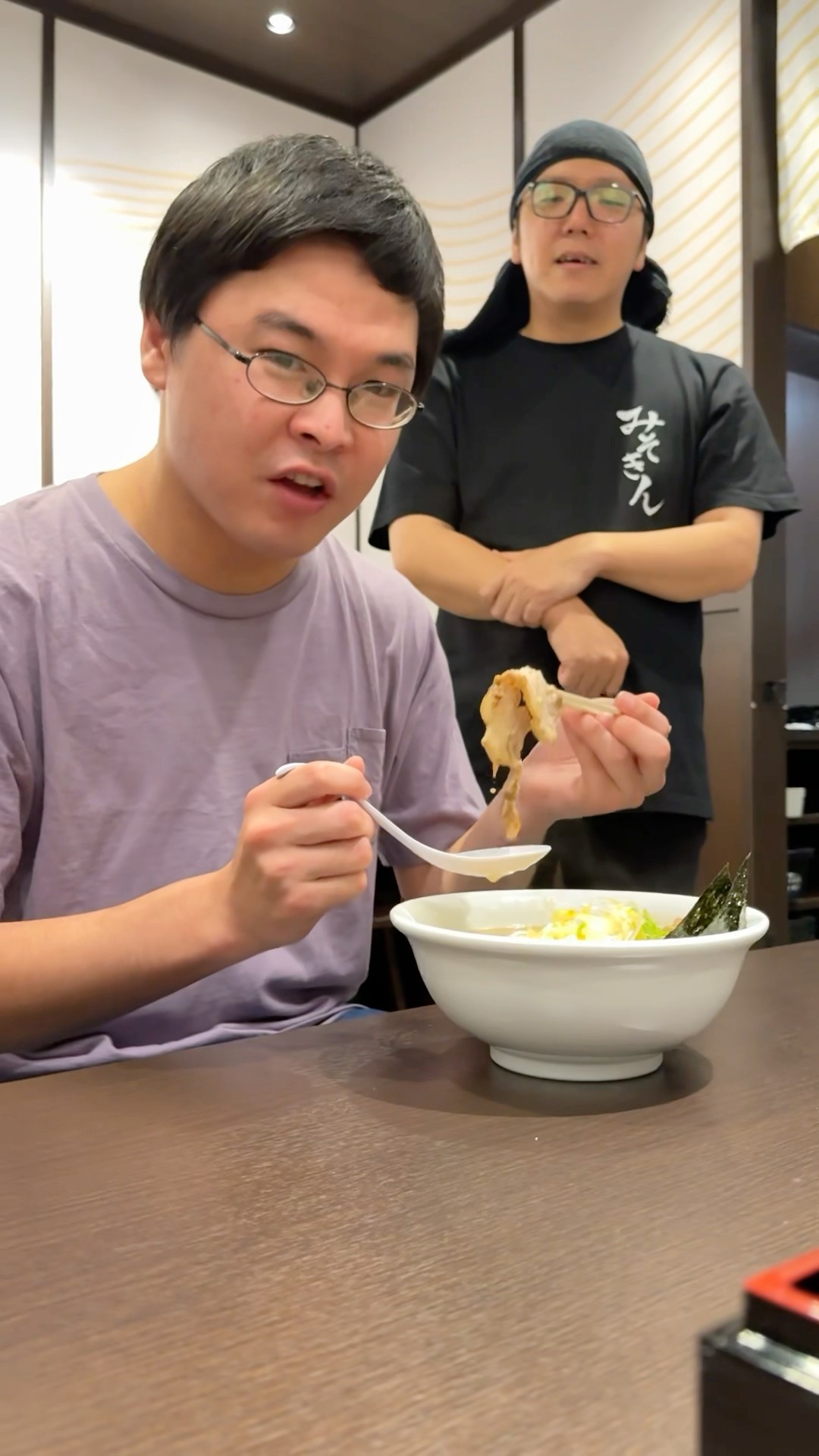 子供 爆ウケ！みそきん61個・みそきんメシ7個 祭りヒーロー！店頭売り切れ！ まさかの売り切れ？本日みそきんが再販されるというので3人だけ