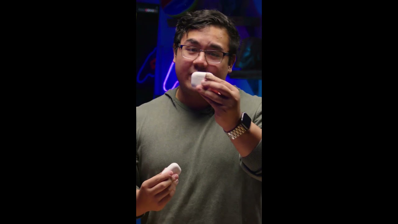 AirPods Pro Gen 1 Vs 2 Which Is Best 