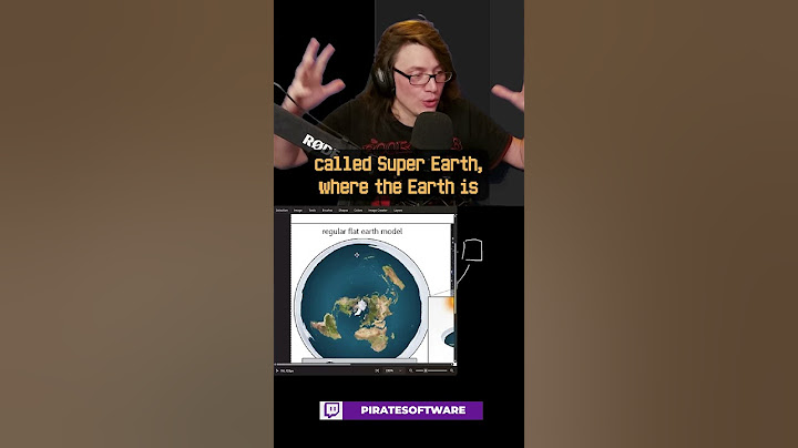 Combo Conspiracy