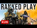 Warzone 2 Ranked - Live Gameplay with a Tactical Streamer