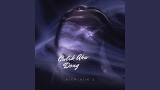 Download Lagu CULIK AKO DONG (Hien Kun's Remix) MP3
