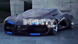 BASS BOOSTED 🔈 CAR MUSIC MIX 2022 🔈 BEST EDM ELECTRO HOUSE, BOUNCE, BASS, DANCE MUSIC