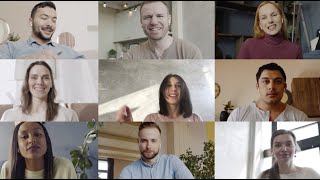 Goto Empowering Remote Work With One Unified Solution