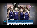 #Especial -  Las heroínas del basket, orgullo nacional