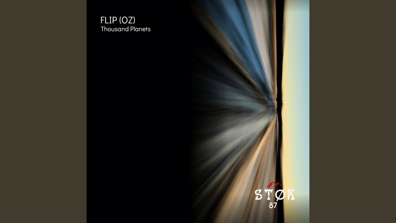 Watch Pluto-101 on YouTube Watch Pluto-101 on YouTube