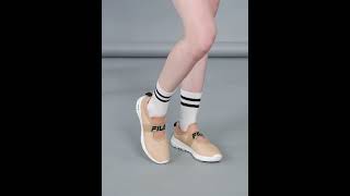 Modish Training Shoes