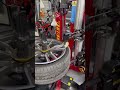 #short #shorts #shortsvideo  #auto #mechanic #mechanicsteve #automotive #viral #fyp #autos #cars