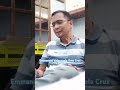 Minsan Lang Kita Iibigin Cover by Emmanuel Dela Cruz | In loving memory of Papa | #cover #minsan