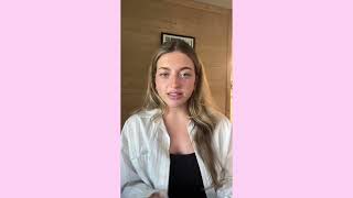 European Wax Center Experts in Wax Student Scholarship - Summer 2026