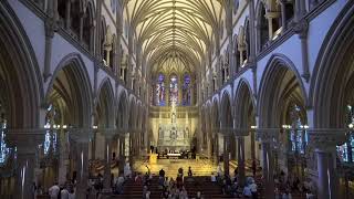 4/3/2026 - SFX 3:00 PM Good Friday Service