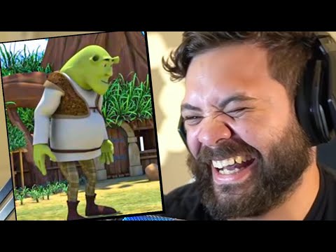 YOU LAUGH YOU LOSE 7