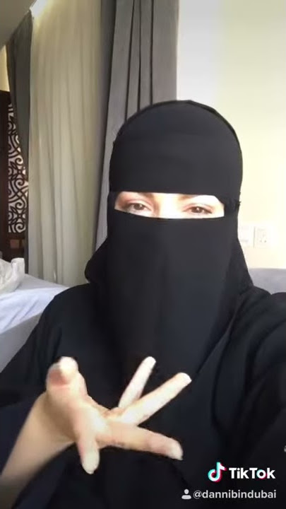 Saudi Arabia Baby Tik Tok #shorts