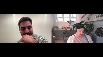 Sync Instagram posts to Shopify Metaobjects using Gadget