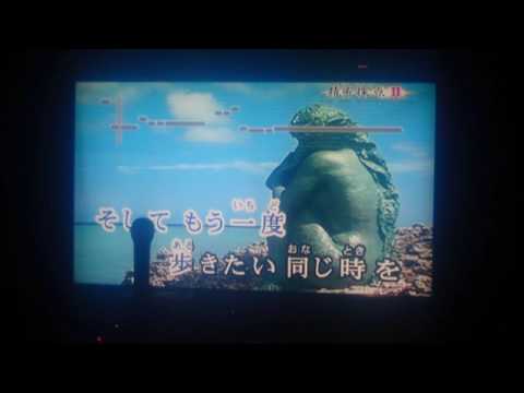 【歌ってみた】WANDS もっと強く君を抱きしめたなら