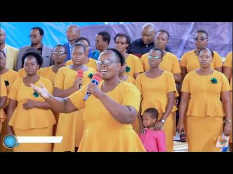 BEST SDA SONGS 2025 LATEST Mix Vol 20 DJ Milton254 