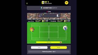 Ballman Projetct 2d - Gameplay