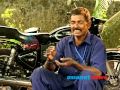 Bullet Mani :Aviramam 11th Dec  2013 Part 1അവിരാമം