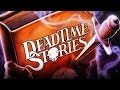 Deadtime Stories (1986) OFFICIAL TRAILER [HD]