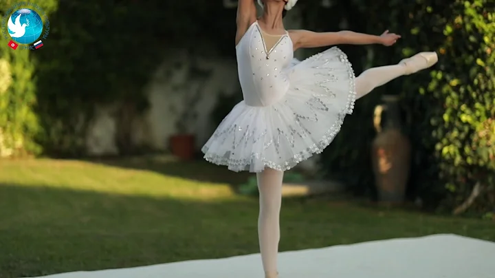 К 95-летию выдающейся балерины Майи Плисецкой. Le 95éme anniversaire de Maya Plisetskaya.