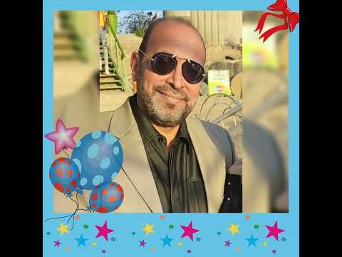 احنا ولاد ناس