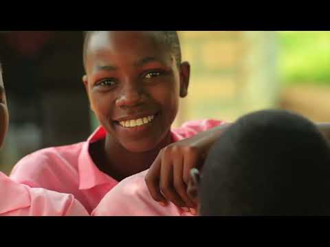 What is YMCA Vision 2030?