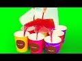 EPIC 5-MINUTE HACKS AND CRAFTS COMPILATION