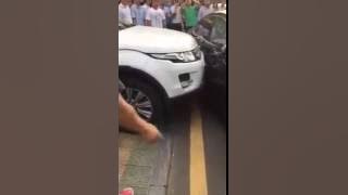 13290597 1088184277913975 1460719000 n