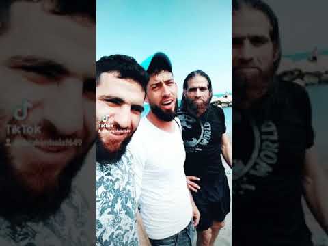 ابراهيم خلف ياطول موال الليل جسمي تململ