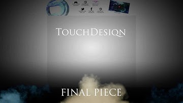 Progression Art - DareSnipin