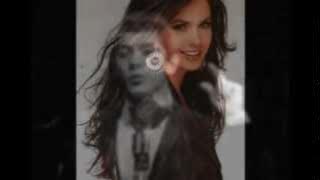 You are my Destiny Tu eres mi Destino   Paul Anka and Lucero