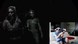 ISYS100 PSVR