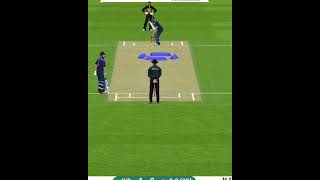 Top 5 best cricket games in playstore || cricket games on Android 2022 🔥 screenshot 2