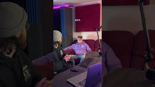 Brought My Dad To Work And This Happened