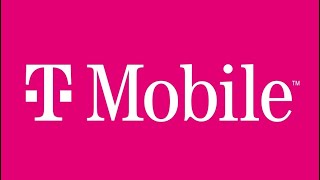 T-Mobile | T-Mobile Gets Another Partnership ‼️😮😳 This One They Have To be Serious About 💥