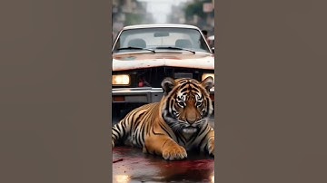 Conserve Forest Ecosystems!! #shorts #ytshorts #shortvideo #shortsfeed #Sanju2kg #youtubeshorts