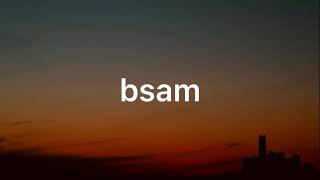 Eiije Goulding-Love Me Like You Do