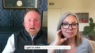 If Great Clips Can Do It Why Can t Healthcare Dr Michael Pitt Q-rounds