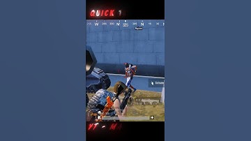 DBS POWER 💥 1v4 Squad Wipe in Seconds | BGMI | @MAGIC_2OP #shorts