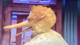 Sesame Street Episode 4018 Opening Scene High Quality