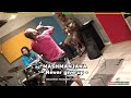 MASHMANJAKA Never Give Up Repetition Mtp IB 2025 MASHMANJAKA Never Give Up Repetition Mtp IB 2025