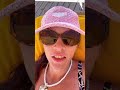 ЕСЛИ ВАМ НУЖЕН АЛЬФОНС море #video #travel #новости