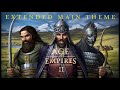 Age of empires 2 de  the last khans  extended arr by vitalis eirich