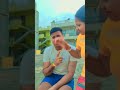 Sayeri ka maa behen aak Kardi🤣🤣🤣🤣 #funny #sayer #comedysayer #foryou #viraltrand #youtube #funny